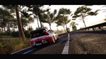 WRC Generations - Citro*n C4 WRC 2010 DLC*Steam RU