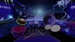 Paradiddle*АВТОДОСТАВКА Steam Россия