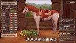 The Ranch of Rivershine*АВТОДОСТАВКА Steam Россия