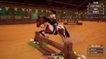 The Ranch of Rivershine*АВТОДОСТАВКА Steam Россия