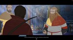 The Banner Saga 3 - Soundtrack DLC*АВТОДОСТАВКА Steam