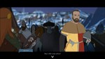 The Banner Saga 3 - Soundtrack DLC*АВТОДОСТАВКА Steam