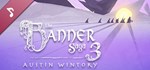 The Banner Saga 3 - Soundtrack DLC*АВТОДОСТАВКА Steam