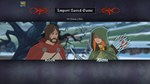 The Banner Saga 3 - Soundtrack DLC*АВТОДОСТАВКА Steam