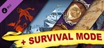 The Banner Saga 3 - Legendary Items DLC*Steam RU