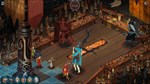 The Banner Saga 3 - Eternal Arena DLC*Steam RU