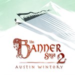 The Banner Saga 2 - Soundtrack DLC*АВТОДОСТАВКА Steam