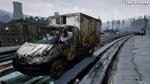 SURVIVAL: Postapocalypse Now*АВТОДОСТАВКА Steam Россия