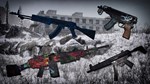 Survival: Supporter Pack DLC*АВТОДОСТАВКА Steam Россия