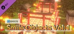 RPG Developer Bakin SmileObjects Vol.1 DLC*Steam RU