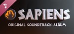 Sapiens Soundtrack DLC*АВТОДОСТАВКА Steam Россия