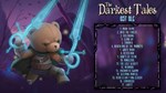 The Darkest Tales Soundtrack DLC*АВТОДОСТАВКА Steam