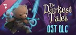 The Darkest Tales Soundtrack DLC*АВТОДОСТАВКА Steam