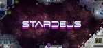 Stardeus*АВТОДОСТАВКА Steam Россия