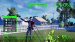 No More Heroes 3*АВТОДОСТАВКА Steam Россия