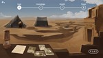 Ozymandias Soundtrack DLC*АВТОДОСТАВКА Steam Россия