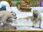 Zoo Empire*АВТОДОСТАВКА Steam Россия