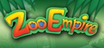 Zoo Empire*АВТОДОСТАВКА Steam Россия