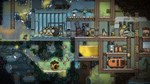 Oxygen Not Included - Spaced Out! DLC*Steam RU