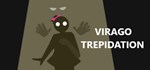 Virago: Trepidation*АВТОДОСТАВКА Steam Россия