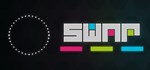 SWAP*АВТОДОСТАВКА Steam Россия