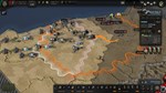 Unity of Command II - Desert Fox DLC*Steam RU