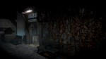 The Ghost Train | *****АВТОДОСТАВКА Steam Россия