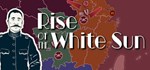 Rise Of The White Sun*АВТОДОСТАВКА Steam Россия