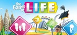 THE GAME OF LIFE*АВТОДОСТАВКА Steam Россия