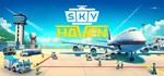 Sky Haven*АВТОДОСТАВКА Steam Россия