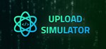 Upload Simulator*АВТОДОСТАВКА Steam Россия