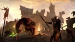 Warhammer: End Times - Schluesselschloss DLC*Steam RU