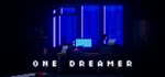 One Dreamer*АВТОДОСТАВКА Steam Россия