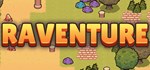 Raventure*АВТОДОСТАВКА Steam Россия