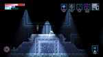 Axiom Verge 2*АВТОДОСТАВКА Steam Россия