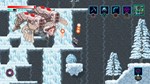 Axiom Verge 2*АВТОДОСТАВКА Steam Россия