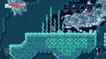 Axiom Verge 2*АВТОДОСТАВКА Steam Россия