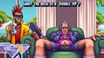 Shakedown: Hawaii*АВТОДОСТАВКА Steam Россия