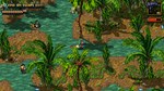 Shakedown: Hawaii*АВТОДОСТАВКА Steam Россия