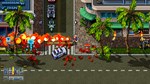 Shakedown: Hawaii*АВТОДОСТАВКА Steam Россия