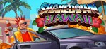 Shakedown: Hawaii*АВТОДОСТАВКА Steam Россия