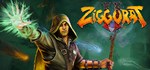 Ziggurat 2*АВТОДОСТАВКА Steam Россия