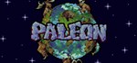 Paleon*АВТОДОСТАВКА Steam Россия