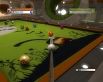 Pool Nation & Bumper Pack Bundle*АВТОДОСТАВКА Steam