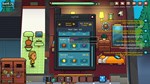 Soda Story - Brewing Tycoon*АВТОДОСТАВКА Steam Россия