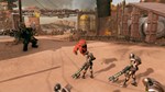 Warhammer 40,000: Battlesector - Orks DLC*Steam RU