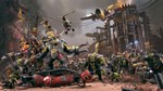 Warhammer 40,000: Battlesector - Orks DLC*Steam RU