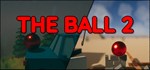 The Ball 2*АВТОДОСТАВКА Steam Россия