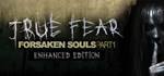 True Fear: Forsaken Souls*АВТОДОСТАВКА Steam Россия