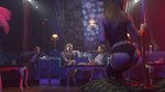 Super Seducer 2*АВТОДОСТАВКА Steam Россия